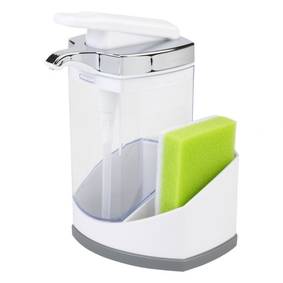 XL Sink Sider Solo de 650 ml