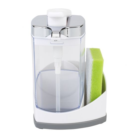 XL Sink Sider Solo de 650 ml